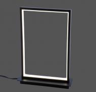 Настольные лампы Valeso