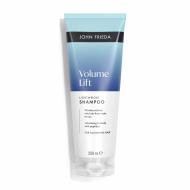 Шампунь John Frieda для объема Volume Lift 250 мл Шампунь John Frieda для объема Volume Lift 250 мл