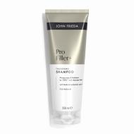 Шампунь John Frieda Profiller+ 250 мл Шампунь John Frieda Profiller+ 250 мл
