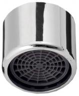 Аэратор Rubineta 22х1 636702