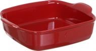 Форма для запекания Emile Henry 23x28 см Ovenware