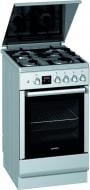 Плита газовая Gorenje GI52393AX