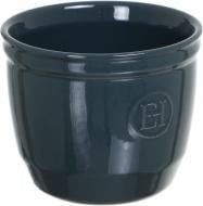 Форма порционная Emile Henry Ovenware 8,5 см 08700370