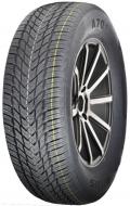 Шина APLUS A701 155/65 R14 75 T нешипованая зима