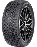 Шина Horizon HW508 225/55 R17 97 T нешипована зима