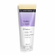 Шампунь John Frieda Violet Crush 250 мл