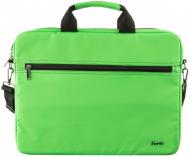 Сумка для ноутбука Porto Porto 15-15,6” (PN16LG)