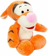 М'яка іграшка Trefl Тигруля 26 см помаранчевий