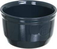 Форма порційна Emile Henry Ovenware 10,5 см 08700384