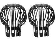 Будівельні матеріали