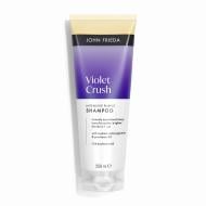 Шампунь John Frieda фіолетовий для блонду Violet Crush Intensive 250 мл