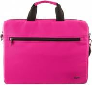 Сумка для ноутбука Porto Porto 15-15,6” (PN16RC)