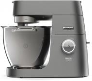 Кухонна машина Kenwood KVL 8470 S Chef XL