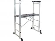 Риштування YATO YT-30610