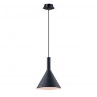 Люстра Ideal Lux Cocktail SP1 Small Nero