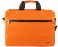 Сумка для ноутбука Porto Porto 15-15,6” (PN16OR)