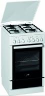 Gorenje Gorenje K 57220 AW (K54E3-27VT)