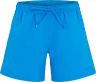 Шорты Firefly Ken I jrs 302318-543 р. 152 сине-черный