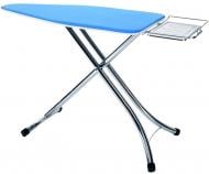 Гладильная доска Delonghi ADS 1605