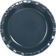 Форма для запекания Emile Henry Ovenware 26 см 08710749