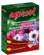 Удобрение минеральное Agrecol для сурфиний 15-9-24 200 г Удобрение минеральное Agrecol для сурфиний 15-9-24 200 г