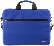 Сумка для ноутбука Porto Porto 15-15,6” (PN16PR)