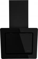 Вытяжка Zirtal Onyx 60 BL Вытяжка Zirtal Onyx 60 BL