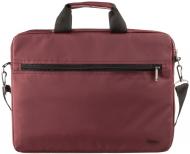 Рюкзак для ноутбука Porto Porto 15-15,6” (PN16RB)