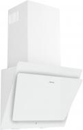 Витяжка Zirtal Mirage 60 WH