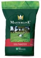 Семена DLF-Trifolium газонная трава Masterline Golfmaster 10 кг