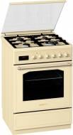 Плита комбінована Gorenje K 67333 RW