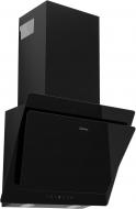 Вытяжка Zirtal Mirage 60 BL Вытяжка Zirtal Mirage 60 BL