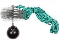 Очисник для димоходів Vorel 73032