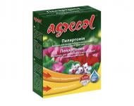 Удобрение минеральное Agrecol для пеларгоний 15-10-25 200г Удобрение минеральное Agrecol для пеларгоний 15-10-25 200г