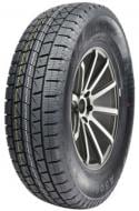 Шина APLUS A506 185/ 70 R14 88 S нешипованая зима