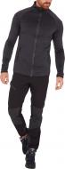 Джемпер McKinley Aami ux 294647-904911 р. 2XL темно-серый