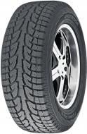 Шина Hankook Winter iPike (RW11) 235/55R19 101 T под шип зима
