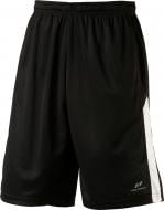 Шорты Pro Touch Michael ux 244940-050 р. S черный