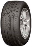 Шина APLUS A502 195/ 55 R15 85 H нешипованая зима