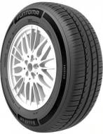 Шина Funtoma RoadFun SPORT 205/55 R16 91 V лето