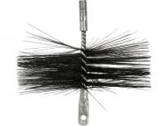 Ершь для чистки дымоходов Vorel Ø 175 мм 72951