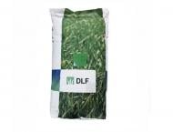 Семена DLF-Trifolium газонная трава Turfline Sport C&T 20 кг