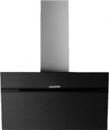 Вытяжка Elica Stripe Urban Cast Iron/A/90