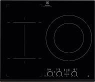 Варочная поверхность индукционная Electrolux EHI96732IZ