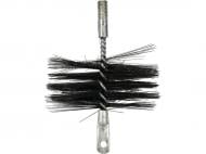 Ершь для чистки дымоходов Vorel Ø 120 мм 72948