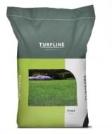 Семена DLF-Trifolium газонная трава Turfline Sunshine 20 кг