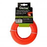 Леска для триммера Gartner Круглая 3,0 мм (41230015)