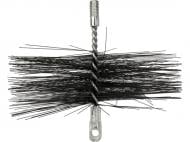 Ершь для чистки дымоходов Vorel Ø 200 мм 72952