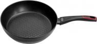 Сковорода Krauff Konig 28 см 25-45-082