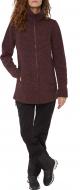 Джемпер McKinley Paulina wms 294652-902911 р. 42 бордовый